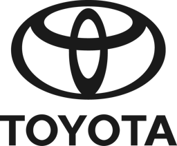 Cranbourne Toyota logo